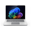 Microsoft Surface Laptop 7, Platinum, 15, Core Ultra 7 268V, 32GB RAM, 512GB...
