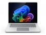 Microsoft Surface Laptop 7, Platinum, 15, Core Ultra 7 268V, 32GB RAM, 512GB...