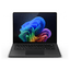 Microsoft Surface Laptop 7, Schwarz, 15, Core Ultra 5 236V, 16GB RAM, 512GB...
