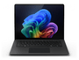 Microsoft Surface Laptop 7, Schwarz, 15, Core Ultra 5 236V, 16GB RAM, 512GB...