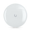 Ubiquiti UDB-Pro Netzwerkbrücke 866,7 Mbit/s Weiß