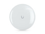 Ubiquiti UDB-Pro Netzwerkbrücke 866,7 Mbit/s Weiß