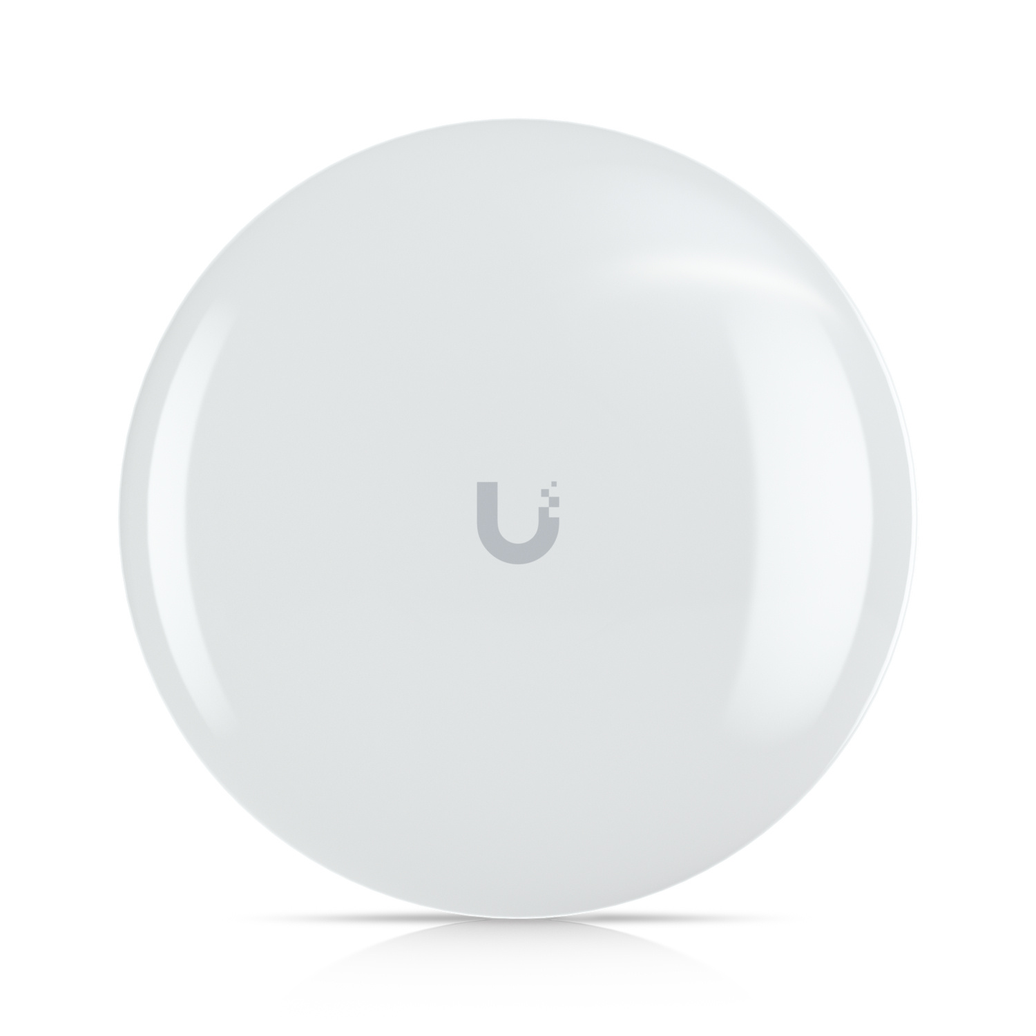 Ubiquiti UDB-Pro Netzwerkbrücke 866,7 Mbit/s Weiß