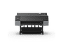 Epson SureColor SC-P9500 -  (44) Großformatdrucker - Farbe - Tintenstrahl