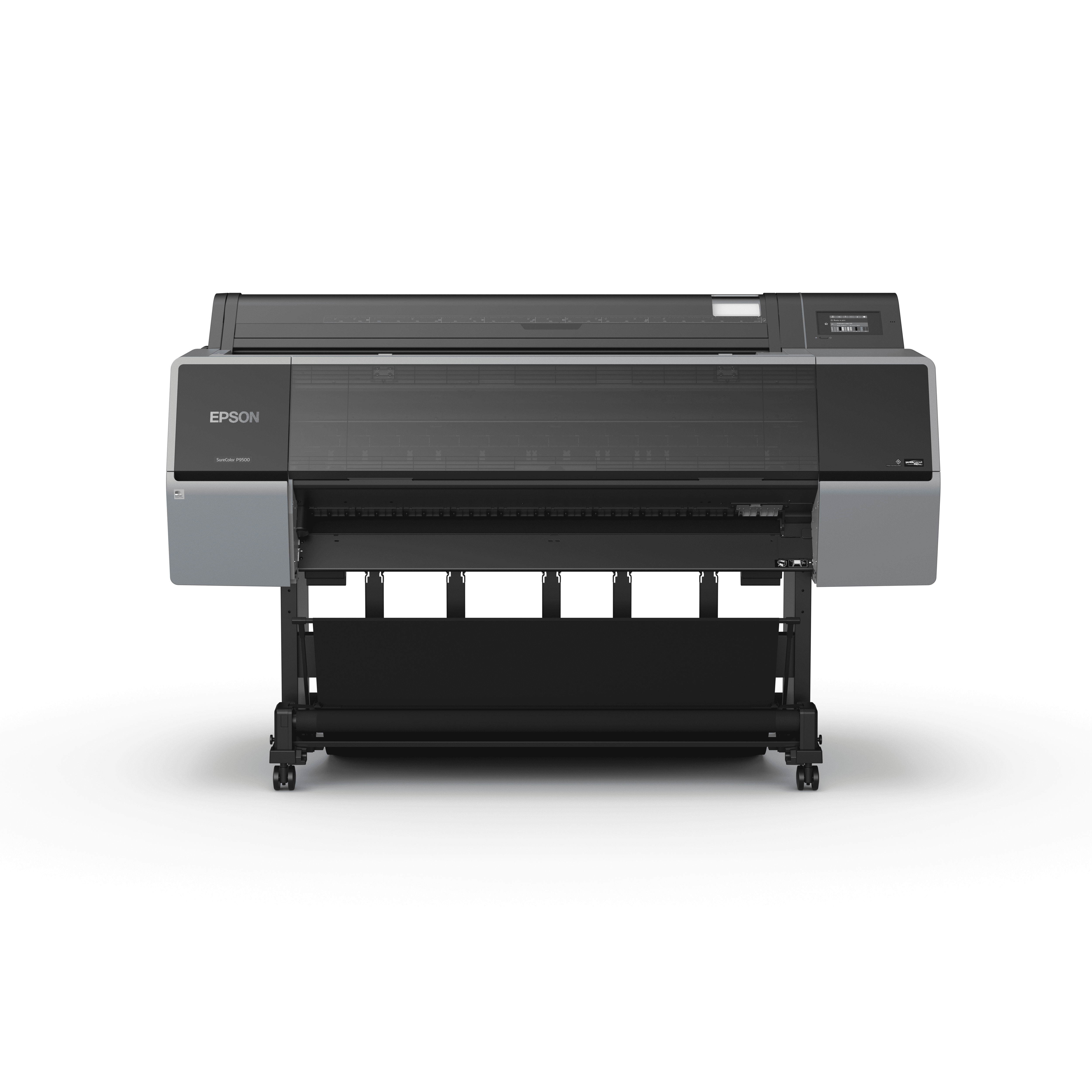 Epson SureColor SC-P9500 -  (44) Großformatdrucker - Farbe - Tintenstrahl