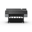 Epson SureColor SC-P9500 - (44) Großformatdrucker - Farbe - Tintenstrahl