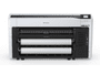 EPSON SureColor SC-T7700DL  44, 2 Rollen