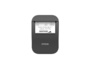 Epson TM-P80II Bondrucker Wi-Fi, Qi, Cutter, Thermodirekt, Akku