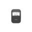Epson TM-P80II Bondrucker Wi-Fi, Qi, Cutter, Thermodirekt, Akku