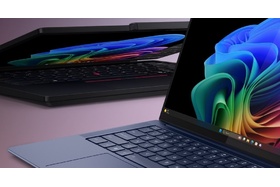 Zur den Produkten Lenovo