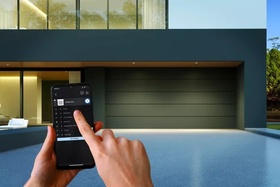 Zur den Produkten Shelly