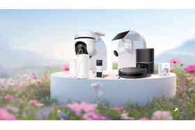 Zur den Produkten TP Link