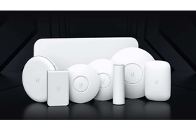 Zur den Produkten Ubiquiti