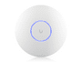 Ubiquiti UniFi U7 Pro