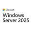 Microsoft Windows Server 2025, Device CAL, 1 User