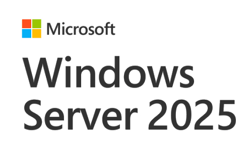 Microsoft Windows Server 2025, Device CAL, 1 User