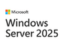 Microsoft Windows Server 2025, Device CAL, 1 User