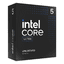 Intel Core Ultra 5 225, 6C+4c/10T, 3.30-4.90GHz, boxed