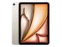 Apple iPad Air 11 Wi-Fi, 256GB, polarstern (2025)