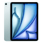 Apple iPad Air 11 Wi-Fi, 128GB, blau (2025)
