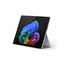 Microsoft Surface Pro 11, Platinum, 13 OLED Touch, Core Ultra 5 238V, 32GB...