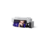 EPSON SureColor SC-P20500 162.56cm, 64