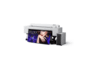 EPSON SureColor SC-P20500 162.56cm, 64