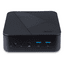 Acer Veriton NUC VN1502G-13U7U, Core i7-1355U