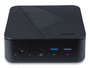 Acer Veriton NUC VN1502G-13U7U, Core i7-1355U