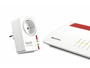 DECT FRITZ! Repeater 100, DE