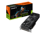 GIGABYTE GeForce RTX 5070 WINDFORCE OC SFF 12G