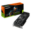 GIGABYTE GeForce RTX 5070 WINDFORCE OC SFF 12G
