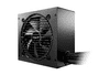 be quiet! PURE POWER 12 1000W Netzteil 20+4 pin ATX ATX Schwarz