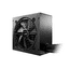 be quiet! PURE POWER 12 1000W Netzteil 20+4 pin ATX ATX Schwarz