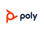 POLY CCX EM60 Expansion Module