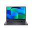 Acer TravelMate P2 TMP216-51-G2-TCO-566Z, 16 WUXGA, Core 5 120U, 16GB RAM,...