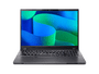 Acer TravelMate P2 TMP216-51-G2-TCO-566Z, 16 WUXGA, Core 5 120U, 16GB RAM,...