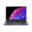 Acer Swift X 14 OLED SFX14-72G-788M, 14,5 2,8K, Core Ultra 7 155H, 32GB RAM,...