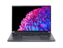 Acer Swift X 14 OLED SFX14-72G-788M, 14,5 2,8K, Core Ultra 7 155H, 32GB RAM,...