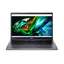 Acer Aspire 5 A515-58GM-50RV, 15,6 FHD, Core i5-13420H, 32GB RAM, 1TB SSD,...