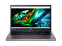 Acer Aspire 5 A515-58GM-50RV, 15,6 FHD, Core i5-13420H, 32GB RAM, 1TB SSD,...