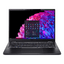 Acer TravelMate P6 TMP614-73-TCO-58UJ, 14 WUXGA Core Ultra 5 125H, 16GB RAM,...