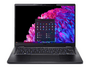 Acer TravelMate P6 TMP614-73-TCO-58UJ, 14 WUXGA Core Ultra 5 125H, 16GB RAM,...