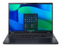 Acer TravelMate P4 TMP416-53-TCO-75UQ, 16 WUXGA, Core Ultra 7 155U, 16GB...