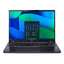 Acer TravelMate P4 TMP416-53-TCO-75UQ, 16 WUXGA, Core Ultra 7 155U, 16GB...
