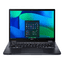 Acer TravelMate P4 Spin 14 TMP414RN-54-TCO-75KB, 14 WUXGA Touch, Core Ultra...