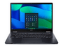 Acer TravelMate P4 Spin 14 TMP414RN-54-TCO-75KB, 14 WUXGA Touch, Core Ultra...