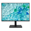 ACER TFT Vero B247YGbmiprx 23.8/1920x1080/HDMI/DP/Audio/HöV