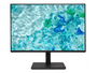 ACER TFT Vero B247YGbmiprx 23.8/1920x1080/HDMI/DP/Audio/HöV