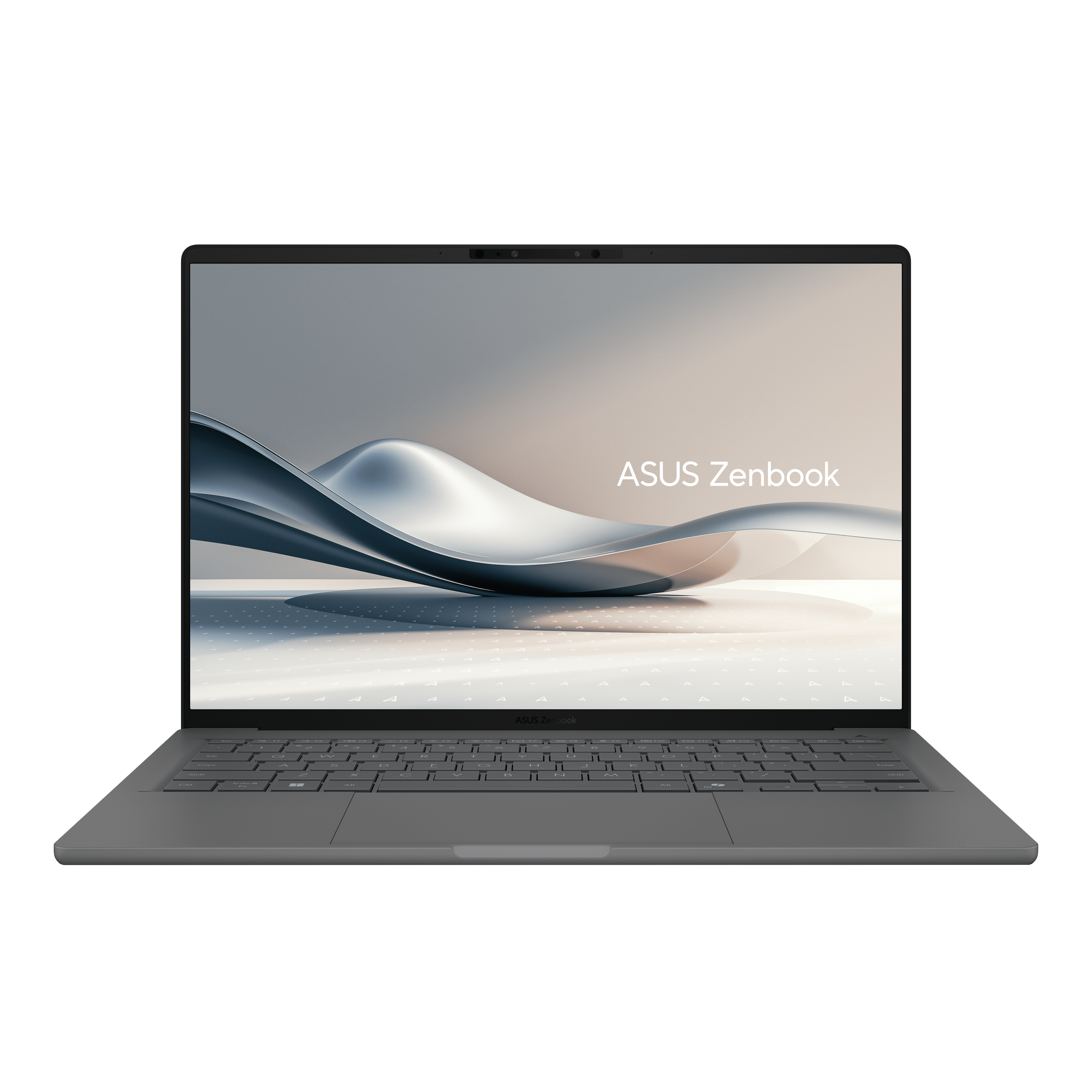 mehr Festplatte ASUS ZenBook 14 OLED UM3406KA-QD139W, 14 WUXGA, Ryzen AI 7 350, 32GB RAM,...